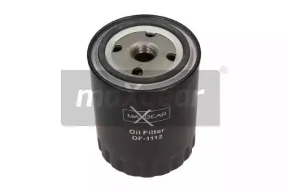 maxgear-260406