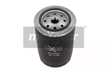 26-0407 MAXGEAR