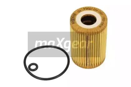 maxgear-260289
