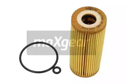 maxgear-260299