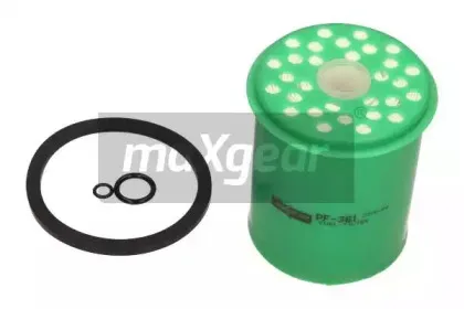 maxgear-260291