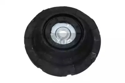 maxgear-721291