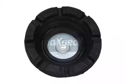 72-1291 MAXGEAR Опора стойки амортизатора
