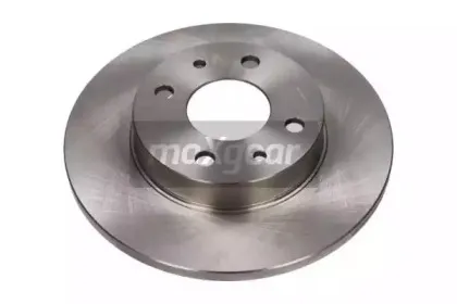 19-0680 MAXGEAR