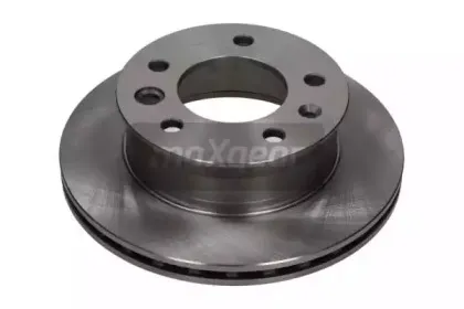 19-0730 MAXGEAR
