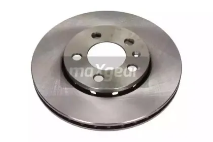 19-0774 MAXGEAR