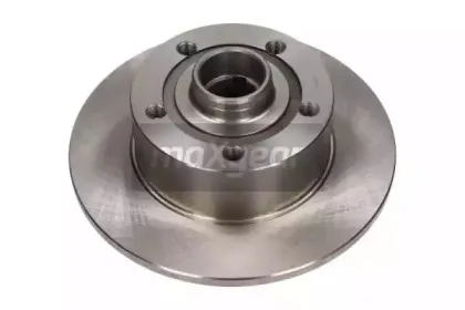 19-0787 MAXGEAR