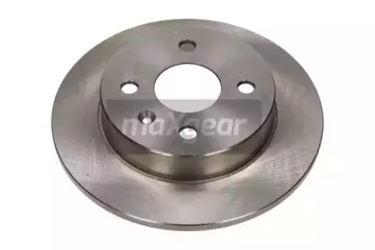 19-0791 MAXGEAR