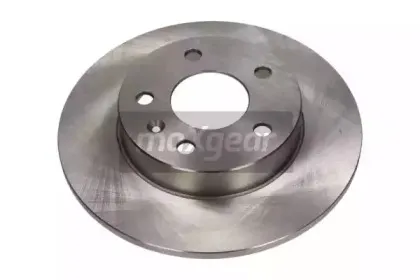 19-0792 MAXGEAR