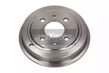 maxgear-190831