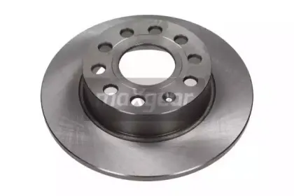 19-0839 MAXGEAR