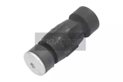 72-1320 MAXGEAR