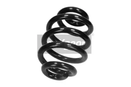 60-0109 MAXGEAR