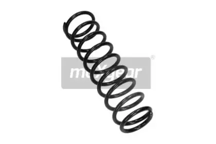 60-0046 MAXGEAR Пружина ходовой части