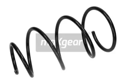 60-0058 MAXGEAR