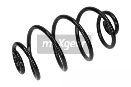 60-0069 MAXGEAR