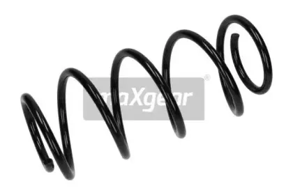 60-0071 MAXGEAR