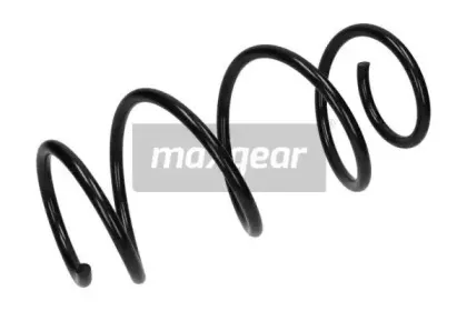 60-0083 MAXGEAR