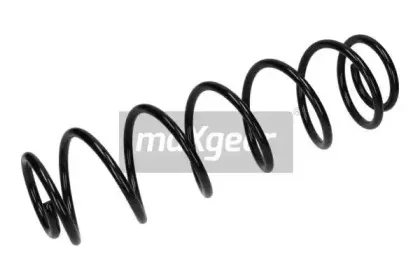 60-0084 MAXGEAR