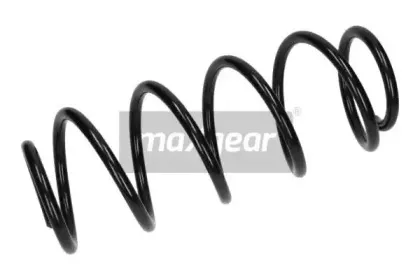 60-0072 MAXGEAR