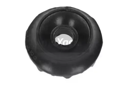 72-0326 MAXGEAR
