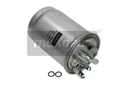maxgear-260439
