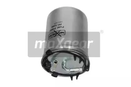 maxgear-260440