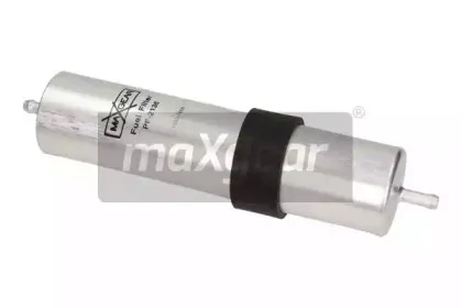 maxgear-260441