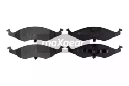 maxgear-190864
