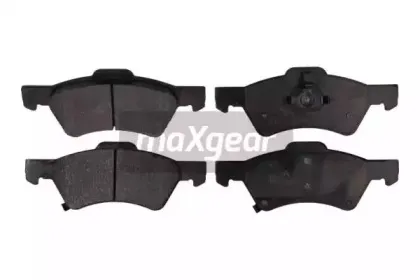 19-0868 MAXGEAR