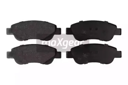 maxgear-190870