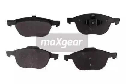19-0875 MAXGEAR