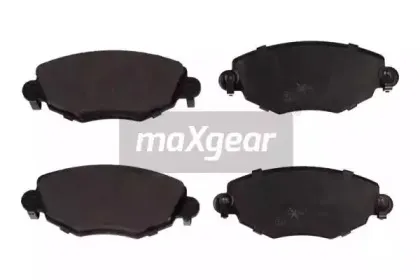 maxgear-190876