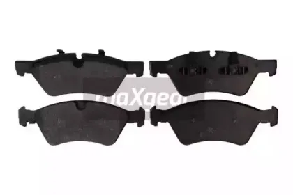 19-0890 MAXGEAR