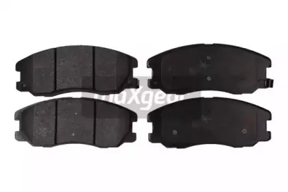 19-0898 MAXGEAR