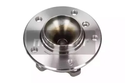 maxgear-330507