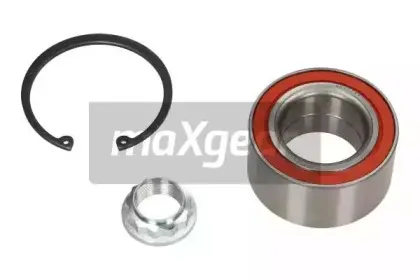 33-0508 MAXGEAR