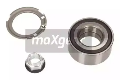 33-0520 MAXGEAR