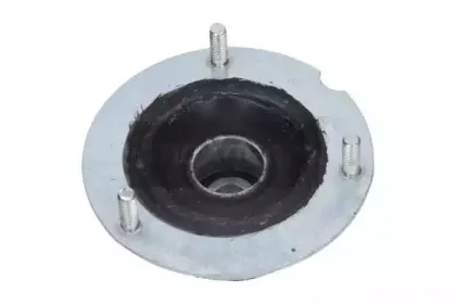 maxgear-720273