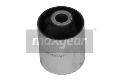 76-0194 MAXGEAR