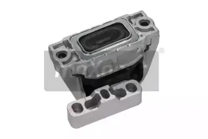 maxgear-400004