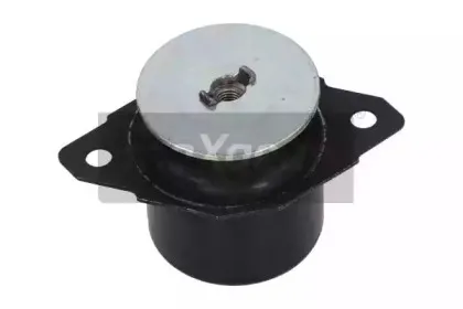 maxgear-400005