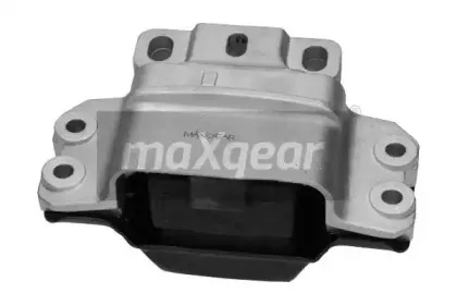 40-0006 MAXGEAR