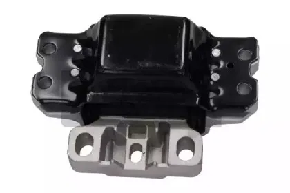 maxgear-400006