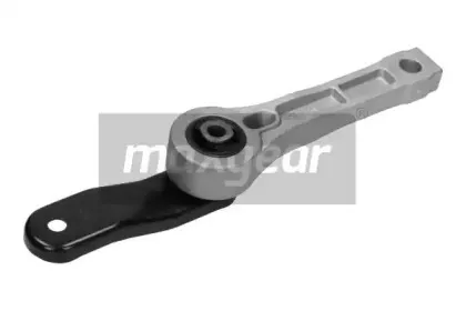 40-0008 MAXGEAR Подвеска, двигатель