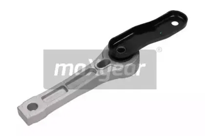 maxgear-400008