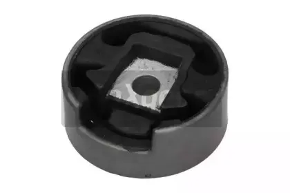 40-0011 MAXGEAR