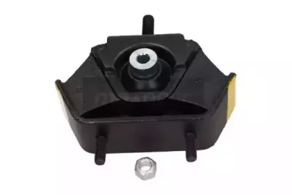 400017 MAXGEAR Подвеска, двигатель