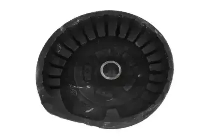 72-1380 MAXGEAR Опора стойки амортизатора