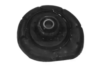 maxgear-721380